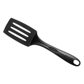 Лопатка для блинов Tefal Bienvenue (2745112) (2745112)