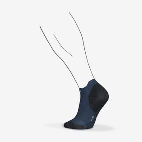 Шкарпетки Run 900 сині - EU37/38 UA37/37,5