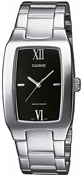 Годинник Casio MTP-1165A-1C2EF (модуль №1330)