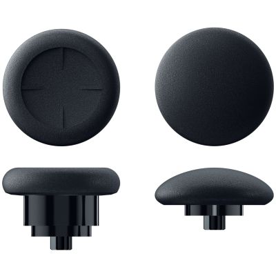 Геймпад Razer Wolverine V2 PRO for PS5 White (RZ06-04710200-R3G1) | Зображення 8