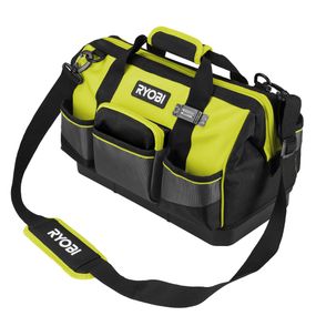 Сумка для інструментів RYOBI RSSSTB1 5132005338