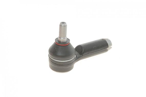 Наконечник тяги рулевой VW Passat 1.3-2.2 TD D 80-88 02268 | Зображення 2