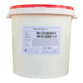 Клей ПВА Rakoll GXL 3 (30кг)