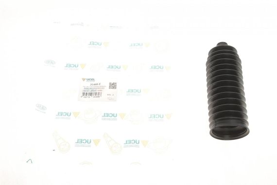 Пильник рейки рульової Fiat Doblo 01- 31460-T