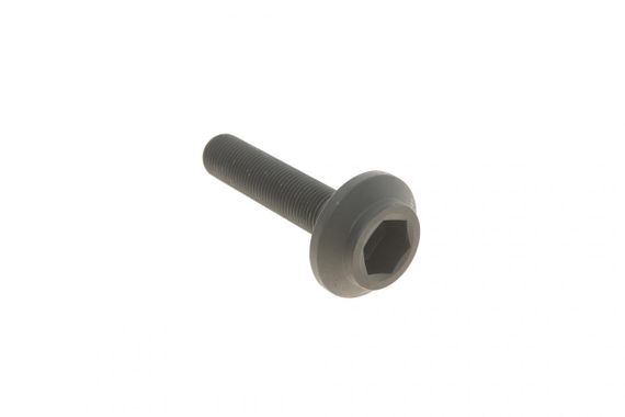 ШРКШ зовнішній Audi A3 Skoda Octavia VW Golf Touran 03-13 Caddy 04-06 36z 30z 59.6mm 89.9mm 40mm  15-1462 | Зображення 5