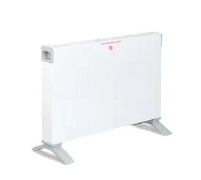 Конвектор Sea Breeze SB-040 2000 Вт