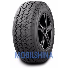 Всесезонные шины Arivo Transito ARZ6-X (225/70R15C 112/110R)
