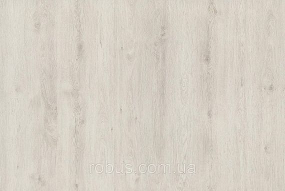 Ламінат Egger Honnex Forte 4v Дуб Меланж білий OL 053
