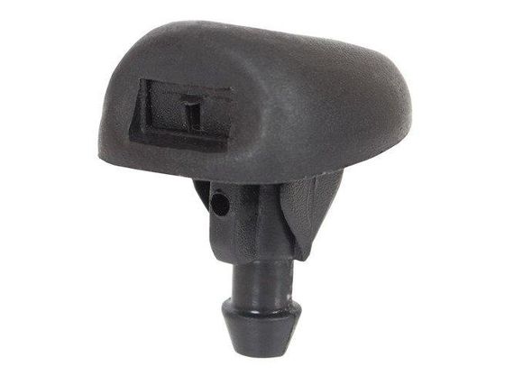 Форсунка омивача лобового склаPeugeot 207 307 308 406 607 3008 Citroen C4 Xsara