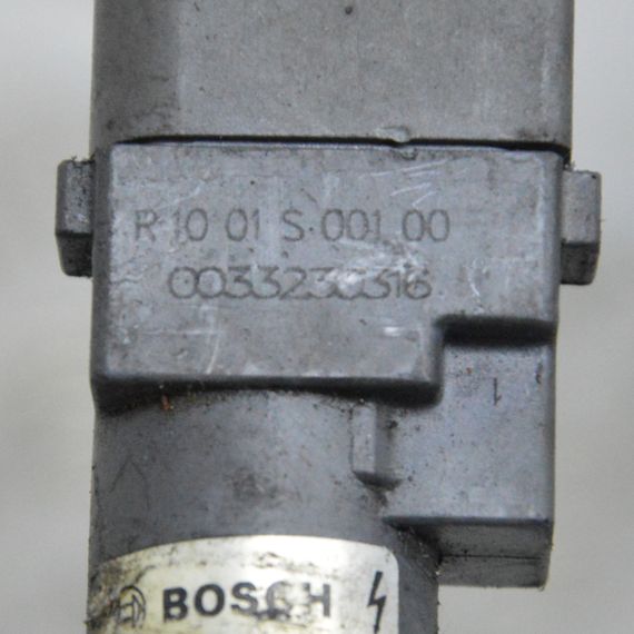 Котушка запалювання 3.2 Volkswagen Touareg 2002-2010 Котушка запалювання Фольксваген Туарег R1001S00100 | Зображення 1