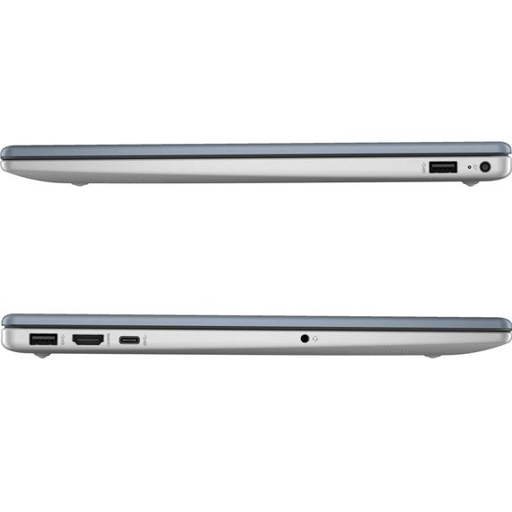 Ноутбук HP 15-fd0133ua (B9PJ9EA) | Зображення 3