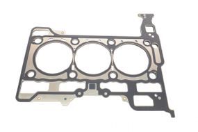 Прокладка ГБЦ Ford Transit Connect EcoBoost 13- Ø73.00mm  0.75mm  GZ-A2621
