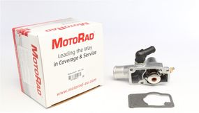 Термостат Opel Vectra B 2.0DTI 2.2DTI 97-03 92°C  926-1-92K