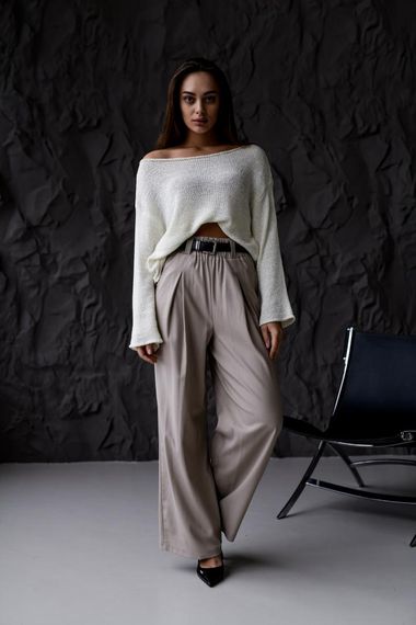 Брюки жіночі | Зображення 4