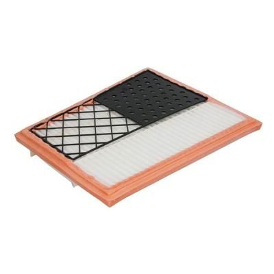 Воздушный фильтр для автомобиля Mahle LX1850/1