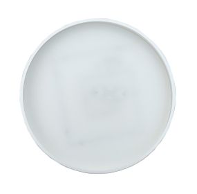 Світильник LED-PANEL-Round 3000K/6500K-38W-220V -3800L XG-07-036 white Ny95000685