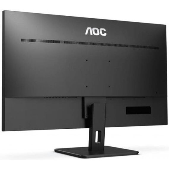 Монитор AOC U32E2N | Зображення 3