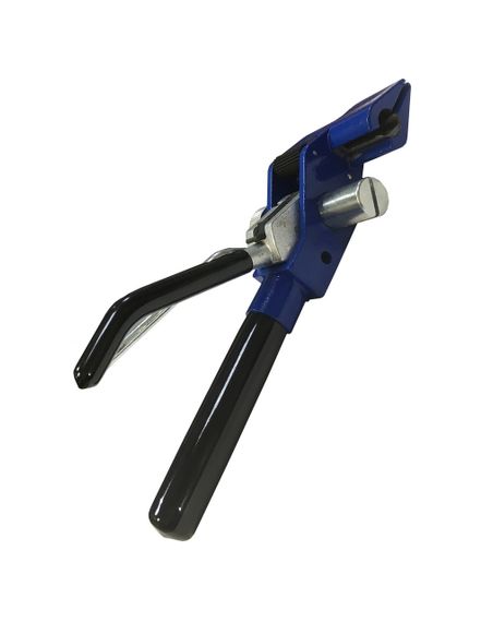 Інструмент 604 для бандажної стрічки 0.4-0.8/5-20 Ny95505346 | Зображення 1