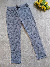 Піжамні домашні штани mexx