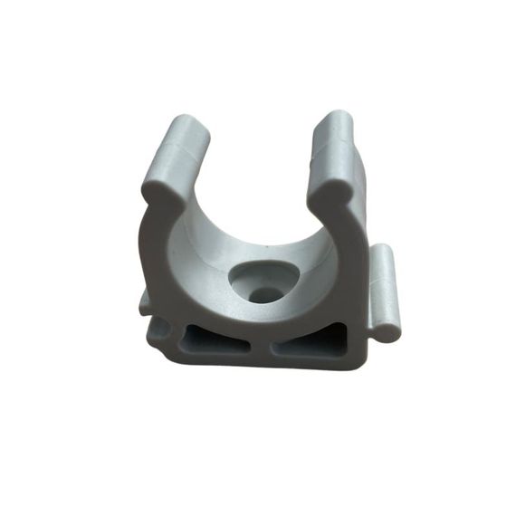 Кріплення PPR Thermo Alliance 20 SD00050995