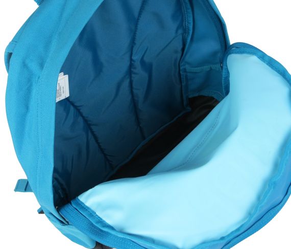 Спортивный рюкзак 18L Reebok Henry 14 Backpack | Зображення 6