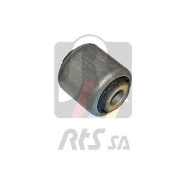 Сайлентблок переднего рычага задний BMW X5/X6 06- (43.1x49.9x14.3), RTS, 017-00485,