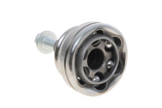 Шрус наружный Audi A6 04-11 A8 05-10 38z 27z  44981766001 | Зображення 1