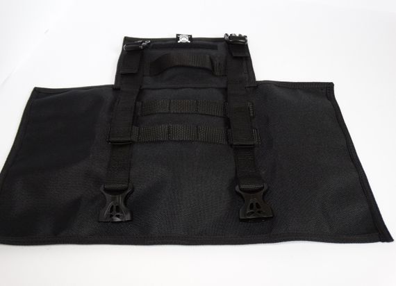 Патронташ для 308 на 40 патронів перенесення і зберігання на моллі | Зображення 6