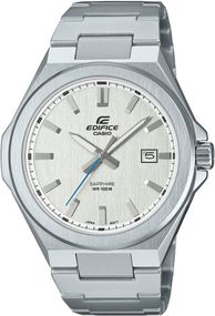 Часы CASIO EFB-108D-7AVUEF