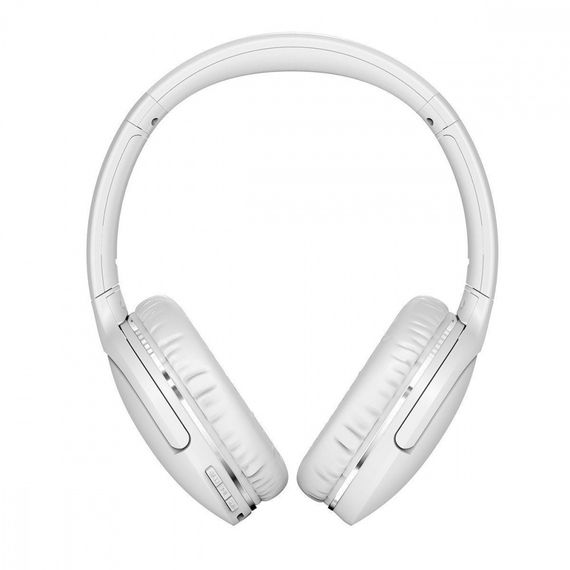 Беспроводные наушники Baseus Encok D02 Pro