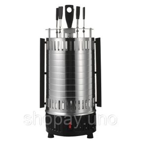 Електрошашличниця VILGRAND V10052 YF-48