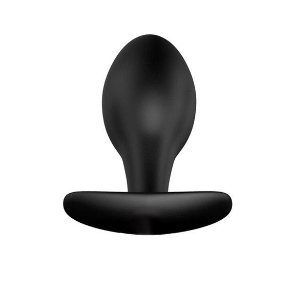 Анальный стимулятор "PRETTY LOVE" BI-040038N sexstyle | Зображення 3