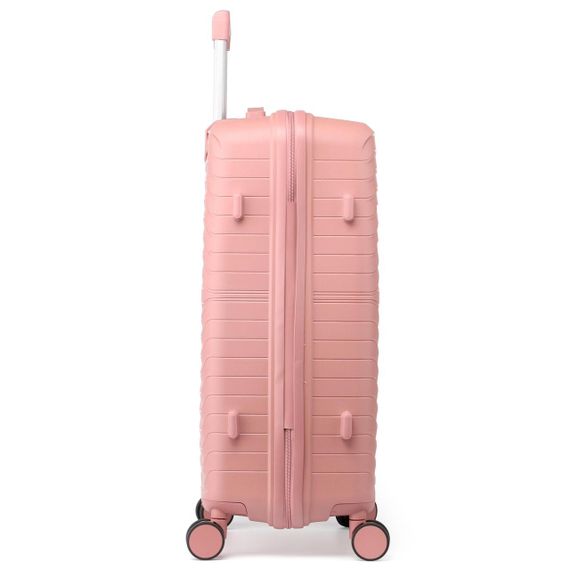 Валіза Semi Line 28" (L) Rose (T5779-3) | Зображення 2