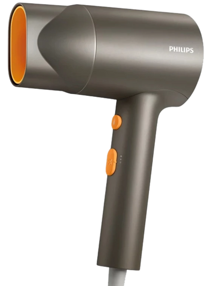 Фен Philips BHD321/00