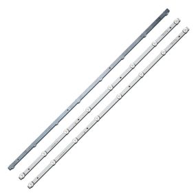 LED підсвітка TV 39-40" JL.D39042330-006AS-M_V01/V02 6V 4S2P MS-L1795 V1/V2 HL-00390A30-0402S-07 3шт.