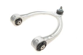 Важіль підвіски передній зверху  R Mercedes Benz C-class W205 E-class W213 13- 96-01457-1