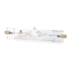 Лампа газоразрядная для прожектора 150W Rx7 NW T15 942 Br MHN-TD 220V