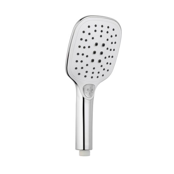 Душова система Kroner KRP Essen - C063 | Зображення 8