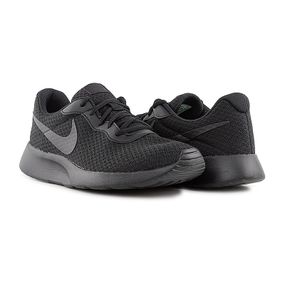 Кросівки Nike TANJUN