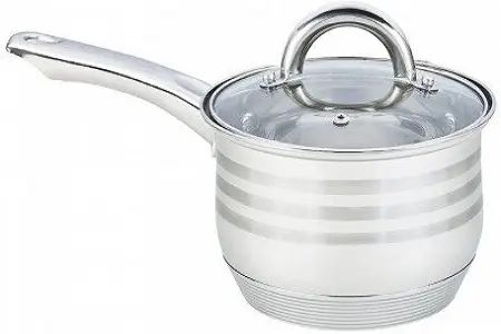 Ковш Unique UN-5053 1,9 л | Зображення 2