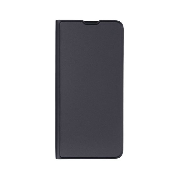Чохол до мобільного телефона BeCover Exclusive New Style Xiaomi Redmi Note 14 Pro 4G Black (713325) | Зображення 6
