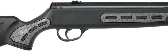 Гвинтівка пневматична Optima Striker 1000S кал. 4,5 мм | Зображення 3