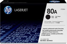 Картридж HP 30A M203/M227 Black (1600 стр) (CF230A)