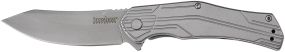 Ніж Kershaw Husker