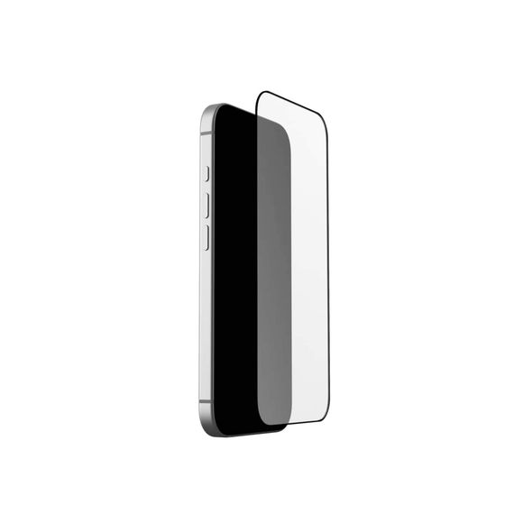 Скло захисне UAG iPhone 17 Transparent (14438411VNA) | Зображення 6