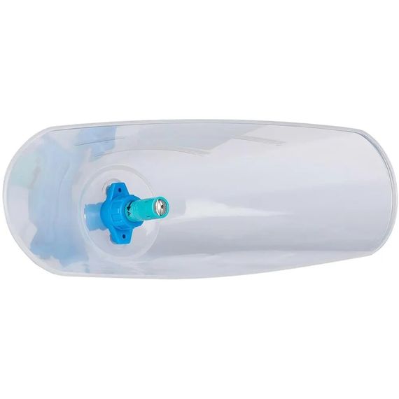 Насадка-купол для акумуляторних обприскувачів Makita US053D, DUS054, DUS108, DUS158 (AB45127080) | Зображення 2