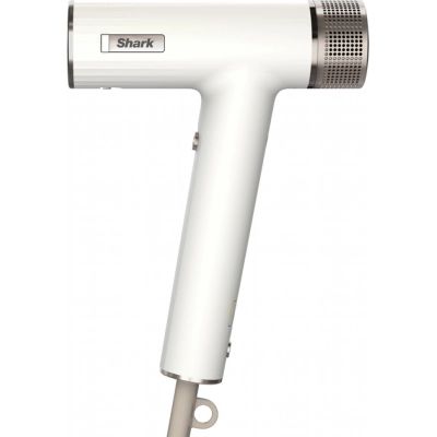 Фен Shark SpeedStyle 5-in-1 with Storage Bag (HD352EU) | Зображення 9