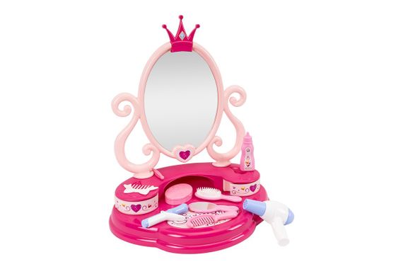 Трюмо детское Технок T-8683