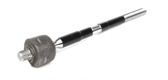 Тяга рульова Mercedes Benz S-class W221 C216 05-13 L=265mm  92-90804 | Зображення 1