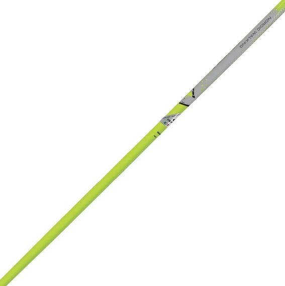 Палиці для скандинавської ходьби Gabel Light NCS 130 (7008341361300) (DAS301692) | Зображення 2